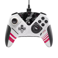 Thrustmaster eSwap X R Pro  Gamepad PC Xbox