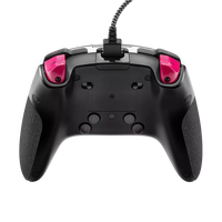 Thrustmaster eSwap X R Pro  Gamepad PC Xbox