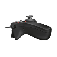 Trust GXT 540 USB Gamepad Trust GXT 540 USB Gamepad