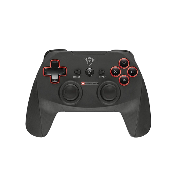Trust GXT 545 wireless Gamepad Trust GXT 545 wireless Gamepad