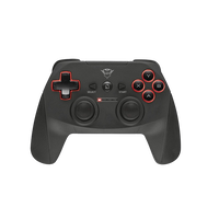 Trust GXT 545 wireless Gamepad Trust GXT 545 wireless Gamepad