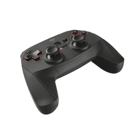 Trust GXT 545 wireless Gamepad Trust GXT 545 wireless Gamepad