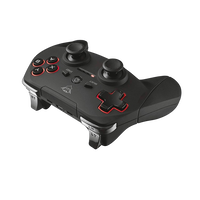 Trust GXT 545 wireless Gamepad Trust GXT 545 wireless Gamepad