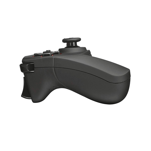 Trust GXT 545 wireless Gamepad Trust GXT 545 wireless Gamepad