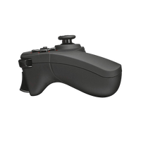 Trust GXT 545 wireless Gamepad Trust GXT 545 wireless Gamepad