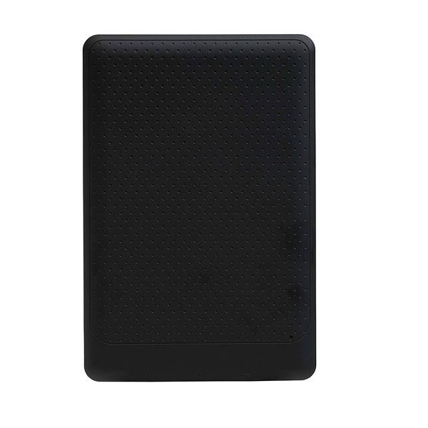 DENVER EBO630L 6 1024758 Luz 4GB  Libro Electronico DENVER EBO630L 6 1024758 Luz 4GB  Libro Electronico