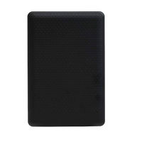 DENVER EBO630L 6 1024758 Luz 4GB Libro Electronico DENVER EBO630L 6 1024758 Luz 4GB Libro Electronico