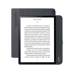 Kobo Forma Ebook 8 Luz Resistente agua  Libro Electrónico