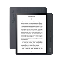 Kobo Forma Ebook 8 Luz Resistente agua  Libro Electrónico