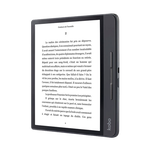 Kobo Forma Ebook 8 Luz Resistente agua  Libro Electrónico