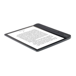 Kobo Forma Ebook 8 Luz Resistente agua  Libro Electrónico