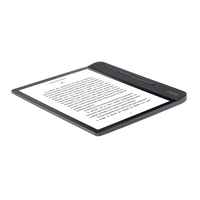 Kobo Forma Ebook 8 Luz Resistente agua  Libro Electrónico