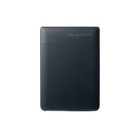 Kobo Nia eReader 6 8GB Negro Libro Electrónico Kobo Nia eReader 6 8GB Negro Libro Electrónico