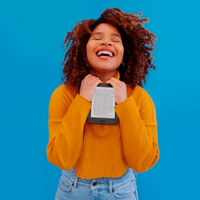 Kobo Nia eReader 6 8GB Negro Libro Electrónico Kobo Nia eReader 6 8GB Negro Libro Electrónico