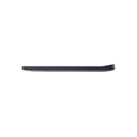 Kobo Libra H20 eReader 7 Negro Libro Electrónico Kobo Libra H20 eReader 7 Negro Libro Electrónico