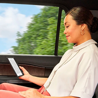 Kobo Libra H20 eReader 7 Negro Libro Electrónico Kobo Libra H20 eReader 7 Negro Libro Electrónico