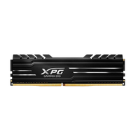 ADATA XPG Gammix D10 Begra DDR4 8GB 3000MHz  Memoria RAM