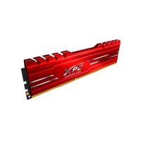 ADATA XPG Gammix Roja DDR4 8GB 2X4GB 2400MHz  RAM