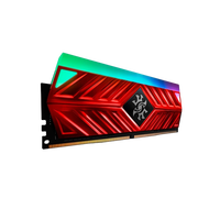 ADATA XPG Spectrix D41 R DDR4 8GB 3000MHz  Memoria RAM