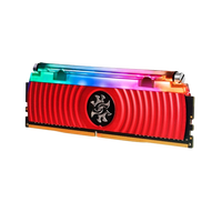 ADATA XPG Spectrix D80 DDR4 8GB 3600MHz  Memoria RAM