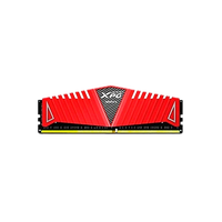 ADATA XPG Z1 DDR4 8GB 4133MHz - Memoria RAM