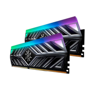 ADATA XPG DDR4 16GB 2X8GB 3000MHz  Memoria RAM