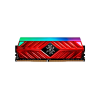 ADATA XPG DDR4 16GB 2X8GB 3000MHz  Memoria RAM