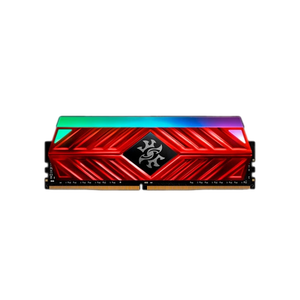 ADATA XPG Spectrix D41 DDR4 8GB 3600MHz RGB Memoria RAM ADATA XPG Spectrix D41 DDR4 8GB 3600MHz RGB Memoria RAM