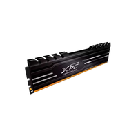 ADATA XPG Gammix DDR4 8GB 2666MHz  Memoria RAM