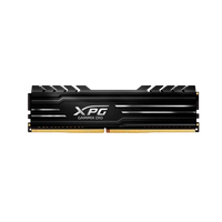 ADATA XPG Gammix DDR4 16GB 2666MHz  Memoria RAM