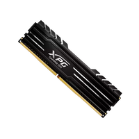 ADATA XPG Gammix DDR4 16GB 2666MHz  Memoria RAM