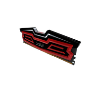 ADATA XPG Spectrix D40 RGB DDR4 8GB 2400MHz  Memoria RAM