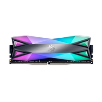 Adata XPG Spectrix D60G 8 GB DDR4 3200 MHz  DDR4