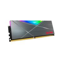 Adata Spectrix D50 32GB 3200mhz RGB  Memoria DDR4