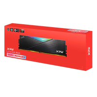 ADATA XPG Lancer DDR5 16GB 5200MHz CL38  Memoria RAM