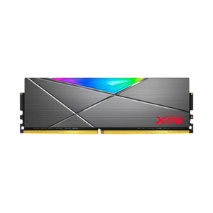 ADATA XPG Spectrix D50 DDR4 8GB 3200MHz RGB  RAM