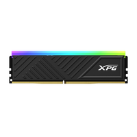 ADATA XPG D35G Gaming RGB 16GB Memoria RAM DDR4 3200MHz ADATA XPG D35G Gaming RGB 16GB Memoria RAM DDR4 3200MHz
