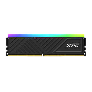 ADATA XPG D35G Gaming RGB 16GB   Memoria RAM DDR4 3200MHz