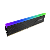 ADATA XPG D35G Gaming RGB 16GB Memoria RAM DDR4 3200MHz ADATA XPG D35G Gaming RGB 16GB Memoria RAM DDR4 3200MHz