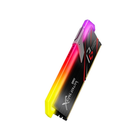 Asrock Xcalibur DDR4 3600MHz 16GB 2x8  Memoria RAM