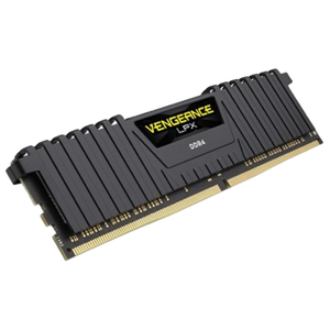 Corsair Vengeance LPX DDR4 2666Mhz 8GB DIMM  Memoria RAM
