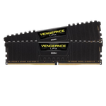 Corsair Vengeance LPX DDR4 3200Mhz 16GB (2x8) - Memoria RAM