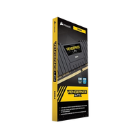 Corsair LPX DDR4 3000MHz 8GB 1x8 Memoria RAM Corsair LPX DDR4 3000MHz 8GB 1x8 Memoria RAM