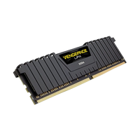 Corsair Vengeance LPX DDR4 2666MHz 16GB  Memoria RAM