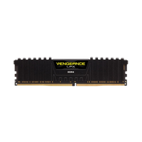 Corsair Vengeance LPX DDR4 2666MHz 16GB  Memoria RAM