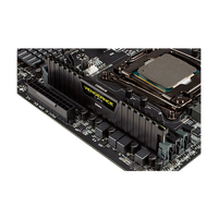 Corsair Vengeance LPX DDR4 2666MHz 16GB  Memoria RAM