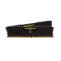 Corsair Vengeance LPX DDR4 3600MHz 16GB (2x8) - Memoria RAM Corsair Vengeance LPX DDR4 3600MHz 16GB (2x8) - Memoria RAM
