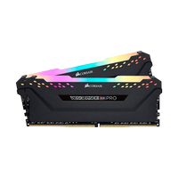 MEMORIA KIT DDR4  16GB2X8GB PC424000 3000MHZ CORSAIR VENG