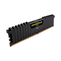Corsair Vengeance LPX 32GB 1x32GB 3000MHz DDR4 CL16