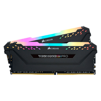 MEMORIA KIT DDR4 32GB2X16GB PC425600 3200MHZ CORSAIR VEN MEMORIA KIT DDR4 32GB2X16GB PC425600 3200MHZ CORSAIR VEN